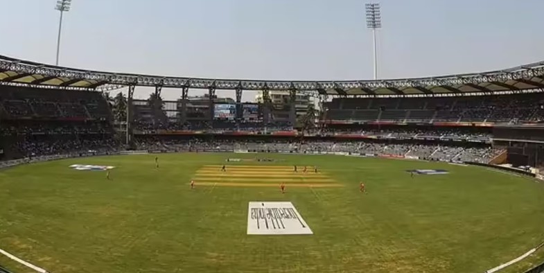 IND-W vs ENG-W