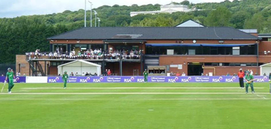 IRE-W vs ZIM-W