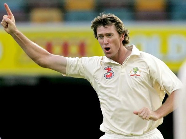 Most Balls Bowled in Career in Tests