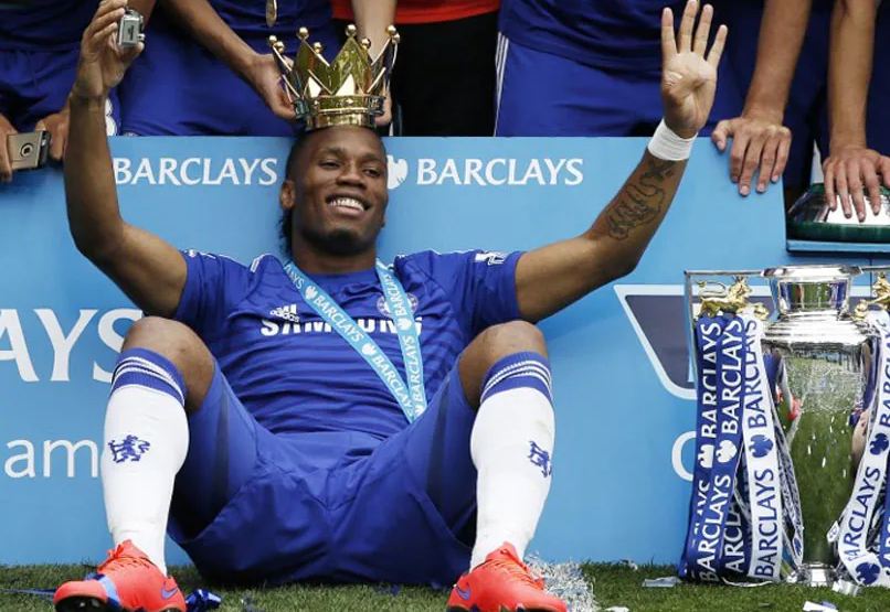 Top 10 Footballers with Most Headed Goals in Official Matches