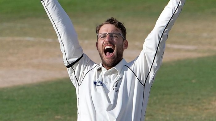 Most Balls Bowled in Career in Tests