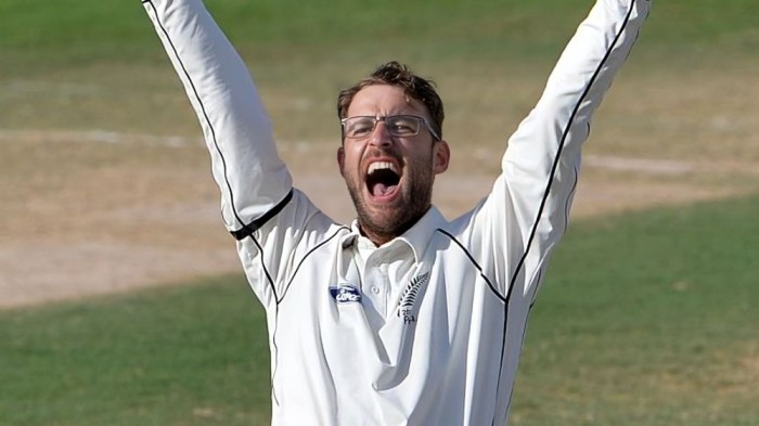 Bowlers Who Bowled the Most Overs in Test