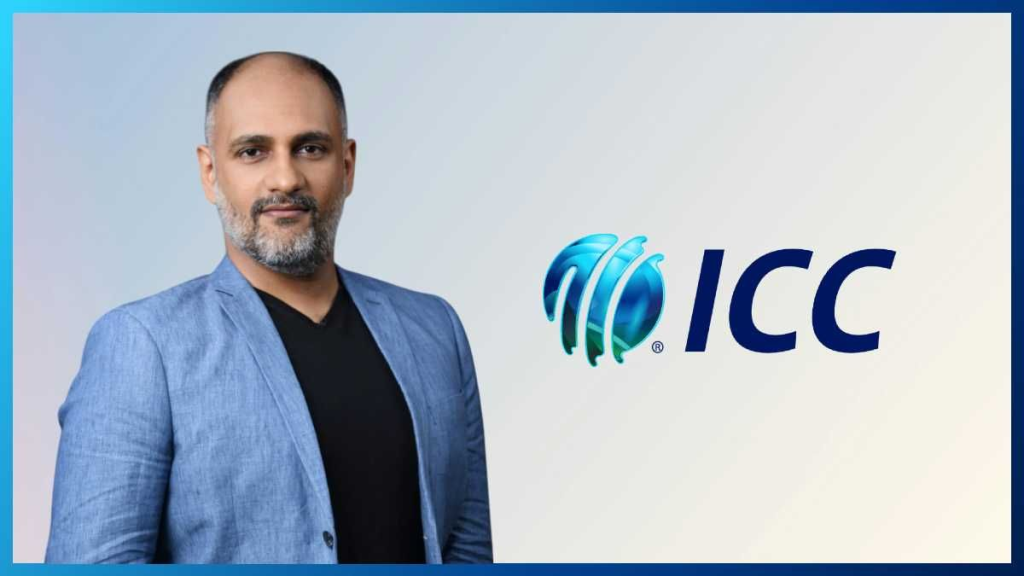 T20 Champions League