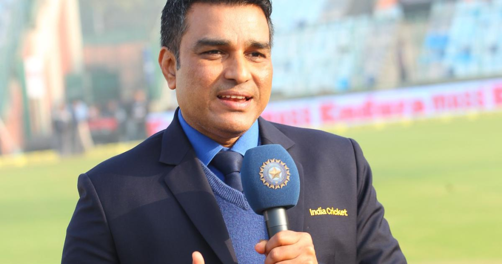 Karun Nair
