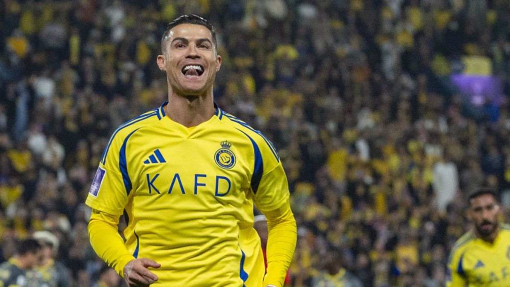 Top 10 Footballers with Most Headed Goals in Official Matches