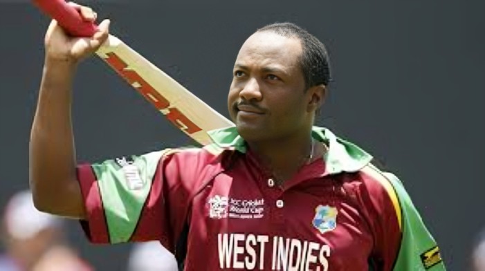 Most 50 plus Scores in All Formats