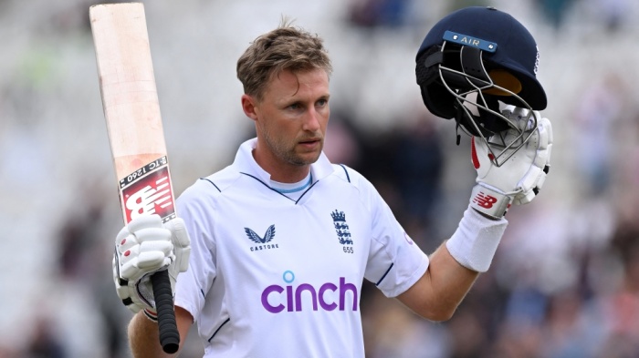 Most 50 plus Scores in All Formats