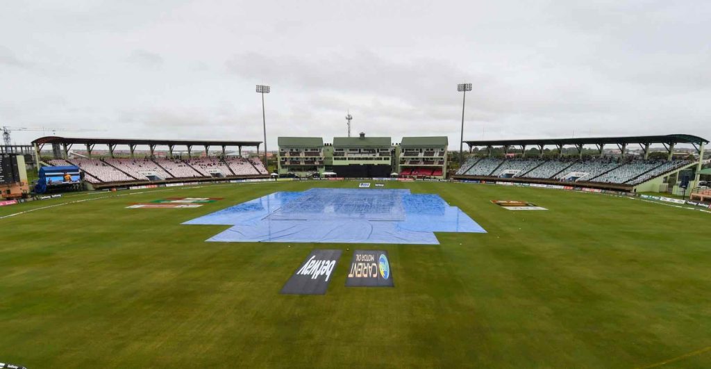 GAW vs CD ম্যাচ প্রেডিকশন: গ্লোবাল সুপার লিগ, ৪র্থ T20 ম্যাচের লাইভ স্ট্রিমিং by E2bet