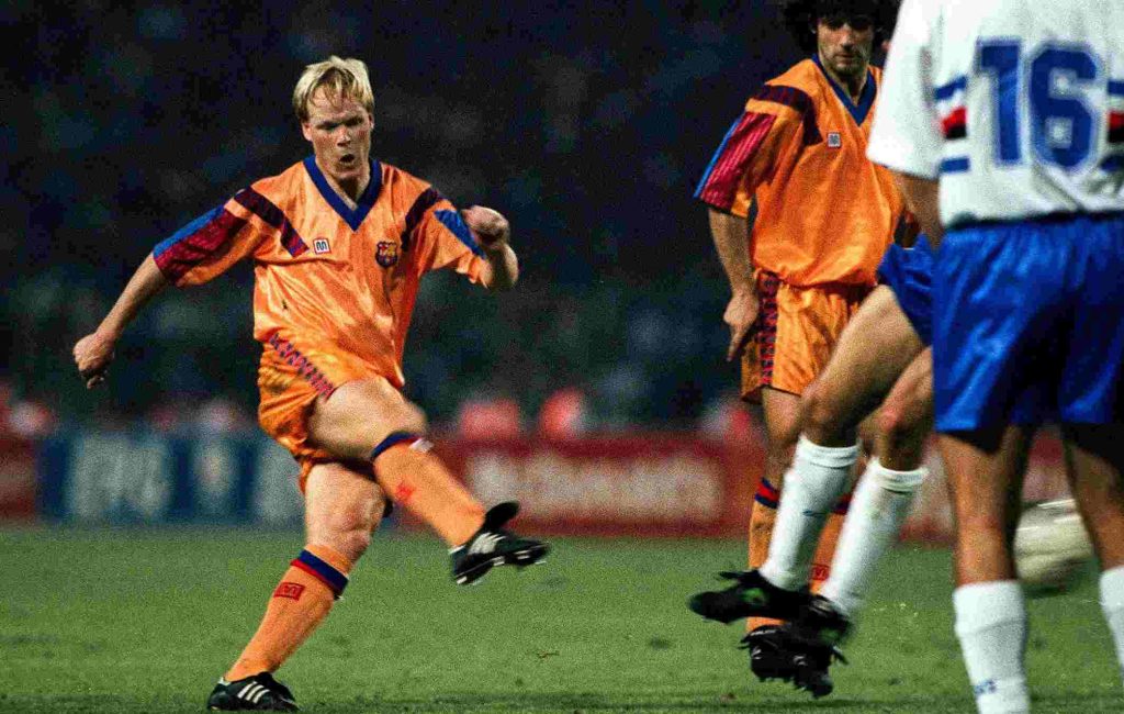 Top 10 Footballers with Most Free Kick Goals in History