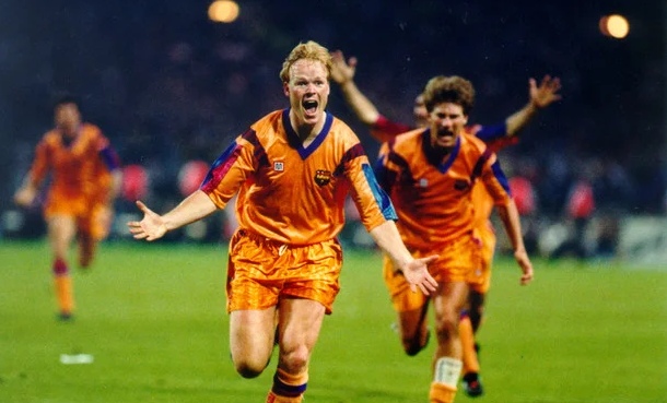 Top 10 Highest Goal-Scoring Defenders in Football History