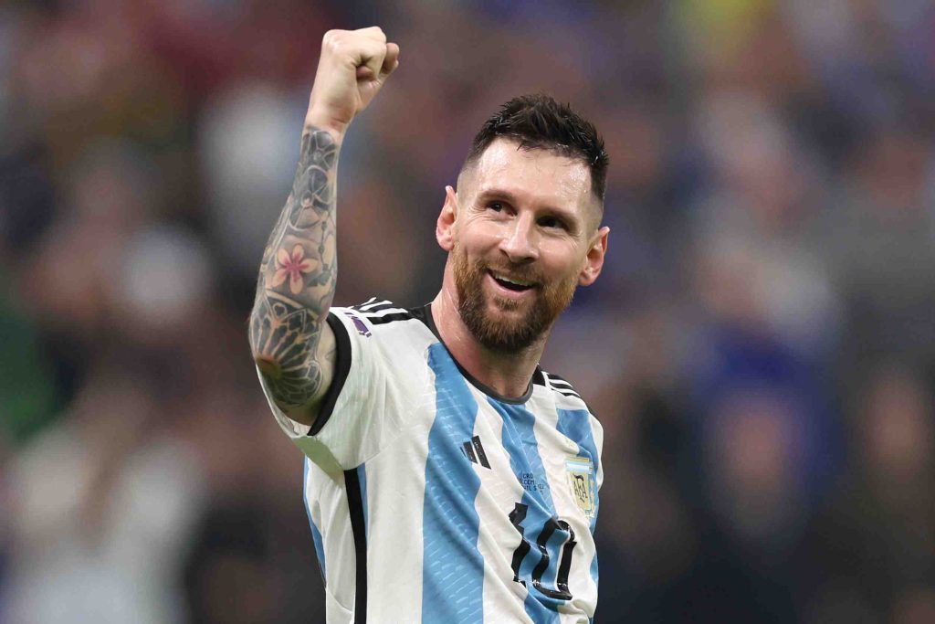 Top 10 Footballers with Most Free Kick Goals in History