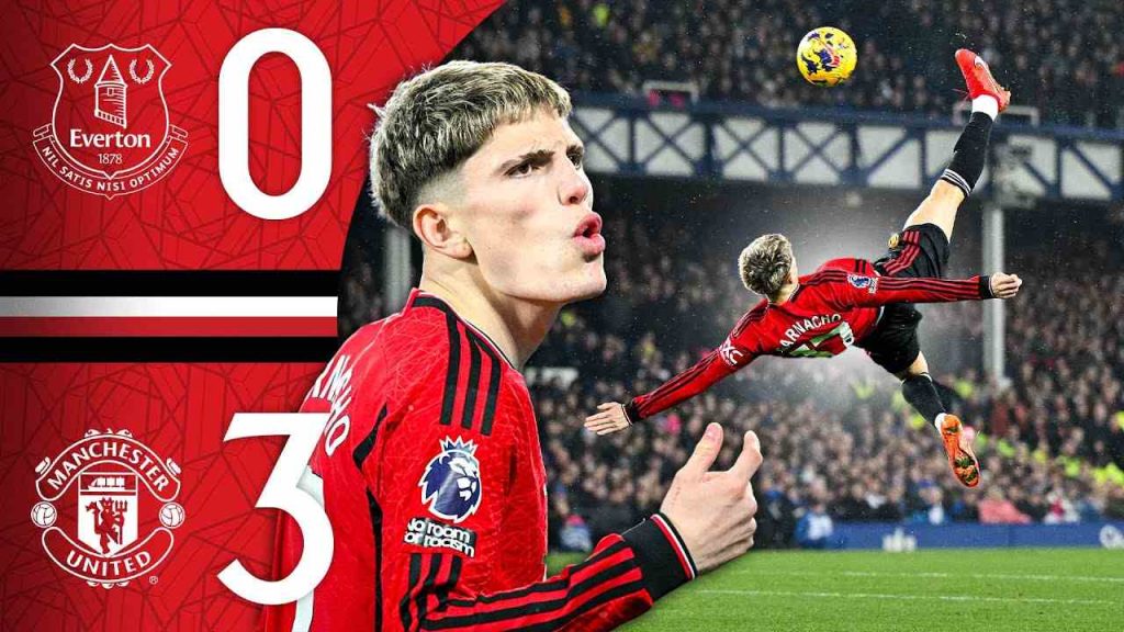 Top 10 Footballers with Most Bicycle Kick Goals in Football History