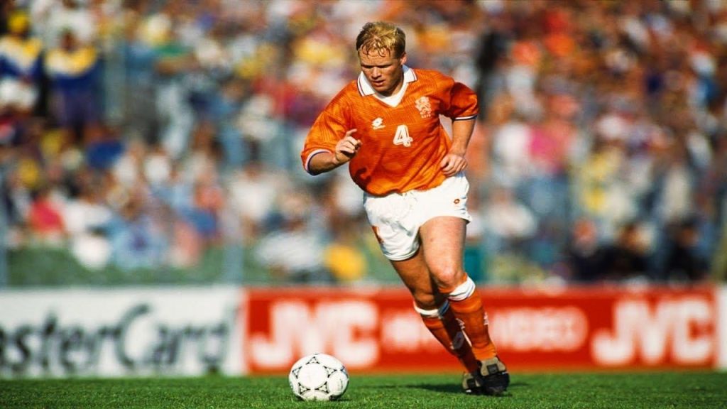 Top 10 Footballers with Most Penalty Kick Goals in Official Matches