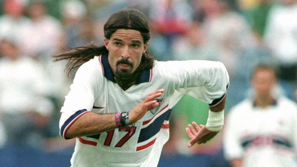 Top 10 Footballers with Most Bicycle Kick Goals in Football History