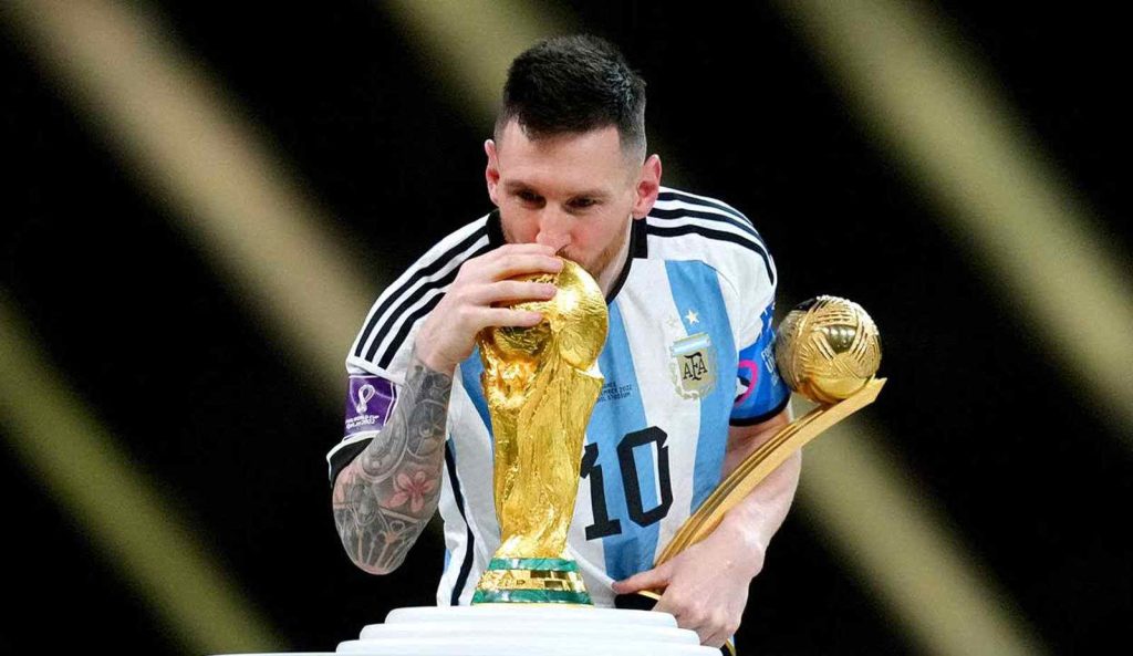 Top 10 Football Players with the Most National Team Titles