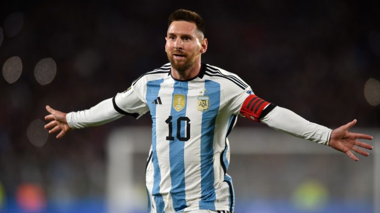 Top 10 Most Official International Matches Played (Caps) in Football