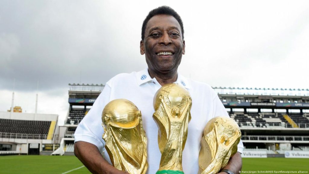 Top 10 Footballers with Most Free Kick Goals in History