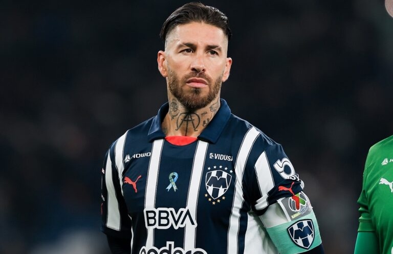 Top 10 Footballers with Most Headed Goals in Official Matches