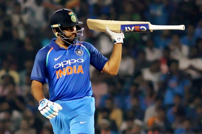 Most Run Scorers in Asia Cup ODI