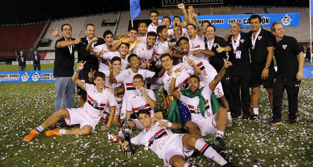 Top 10 Football Clubs with the Most International Club Titles