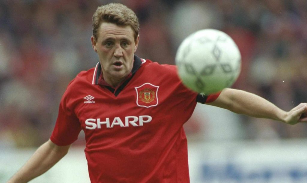 Top 10 Highest Goal-Scoring Defenders in Football History
