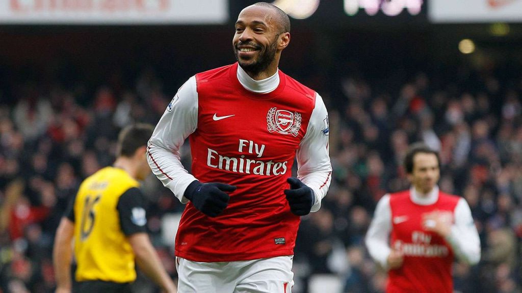 Top 10 Most International Club Goals Scorers in Football History