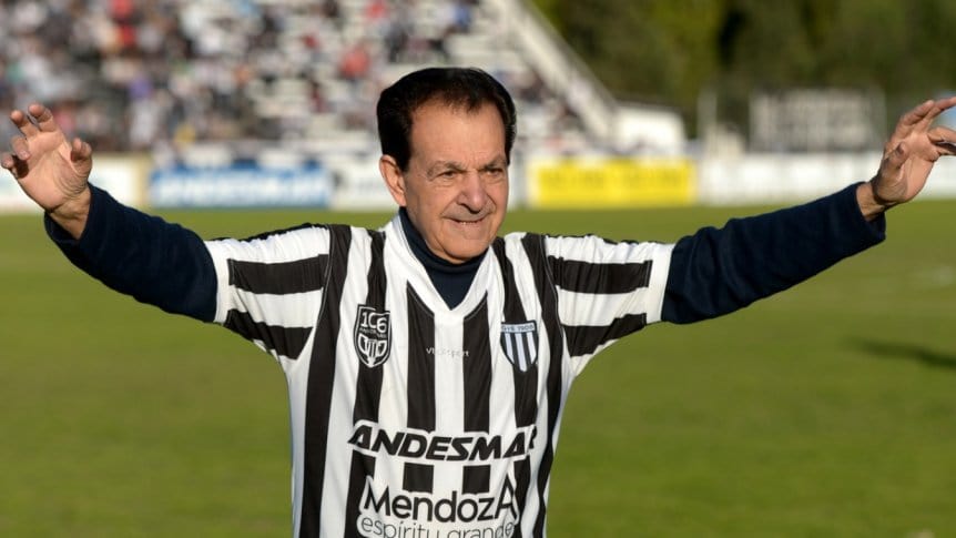 Top 10 Footballers with Most Free Kick Goals in History