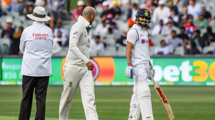 Best Batsman vs Bowler Rivalries in Test