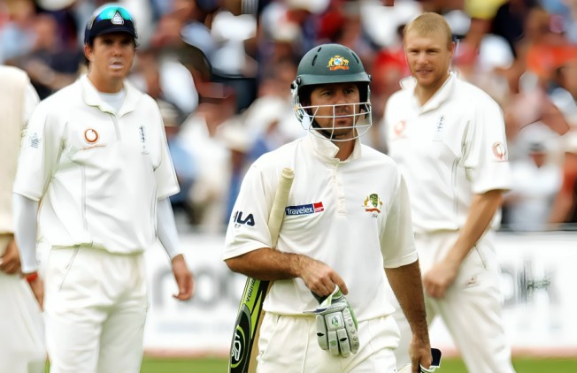 Most Dismissed Run Out in Test