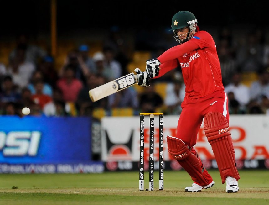 ODI ম্যাচ যেখানে একজন খেলোয়াড় ১৫০+ রান করেছে কিন্তু দল হেরেছে