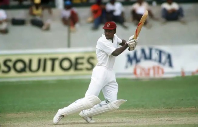 Most Dismissed Run Out in Test