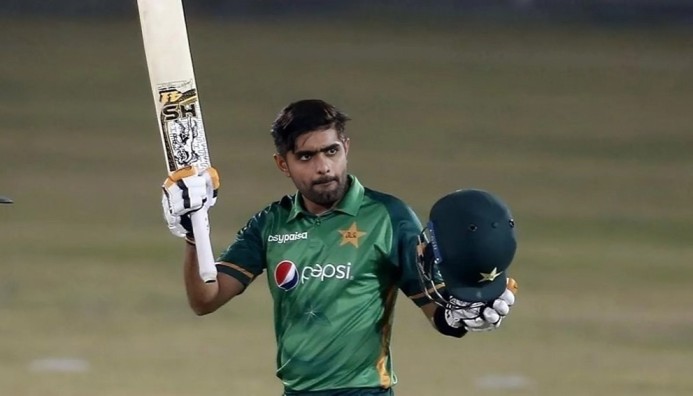 ব্যাটসম্যান যারা এক ক্যালেন্ডার বছরে T20 ক্রিকেটে সবচেয়ে বেশি রান
