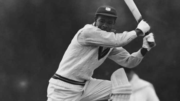 Highest Career Percentage of Team Runs in Tests