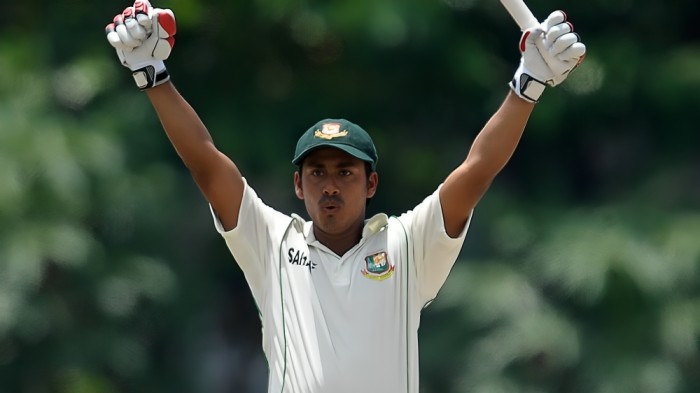Youngest Test Captains in Cricket