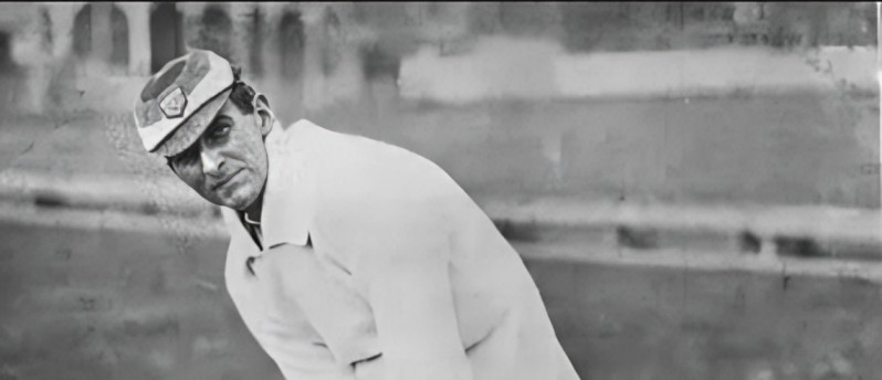 Youngest Test Captains in Cricket