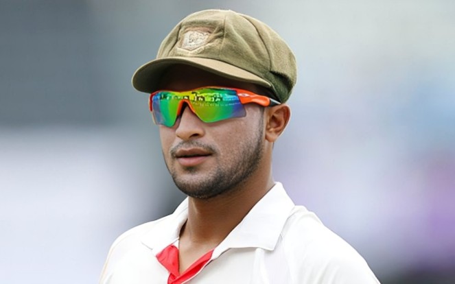 Youngest Test Captains in Cricket