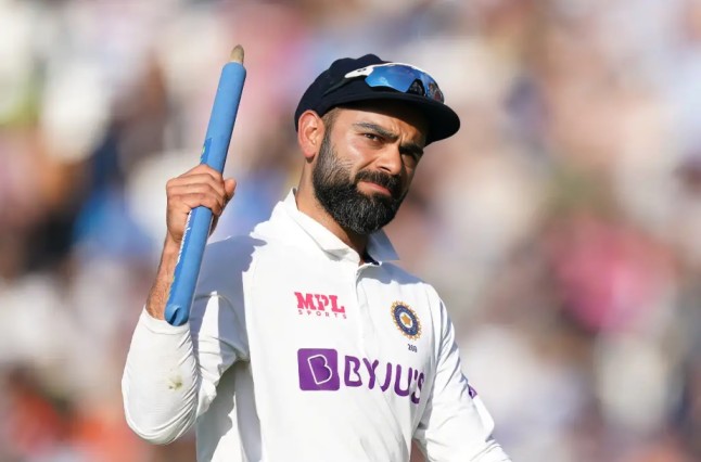Most Successful Captains in Test