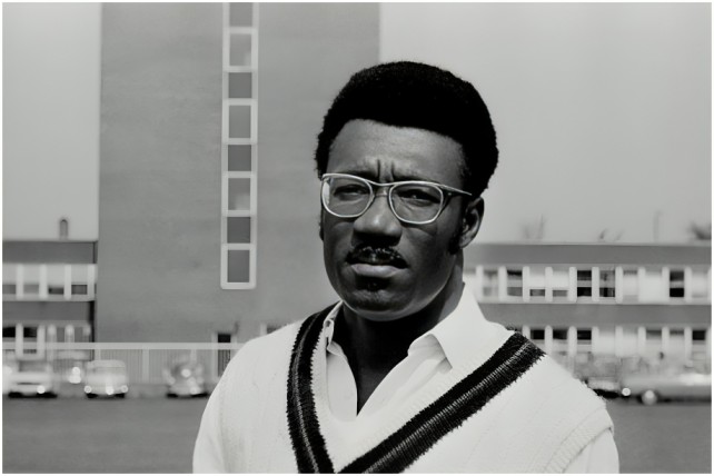 Most Successful Captains in Test