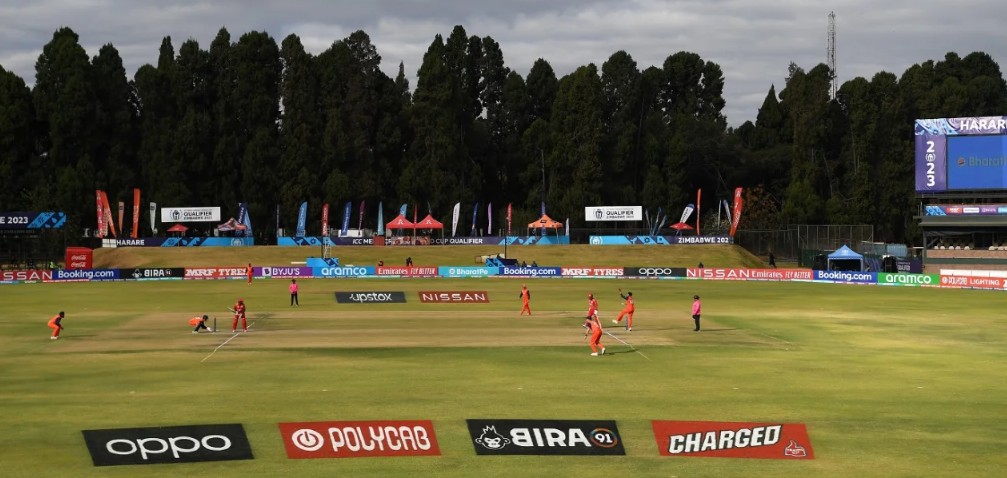 ZIM vs SL