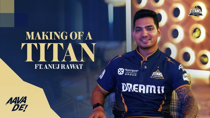 Best Captain