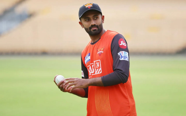 MS Dhoni