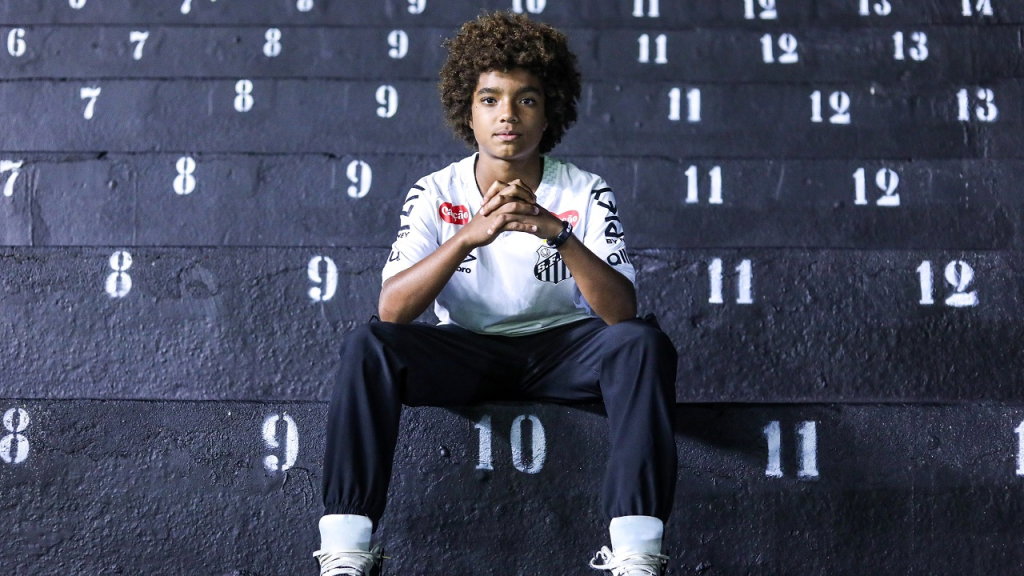 Caouan Basile