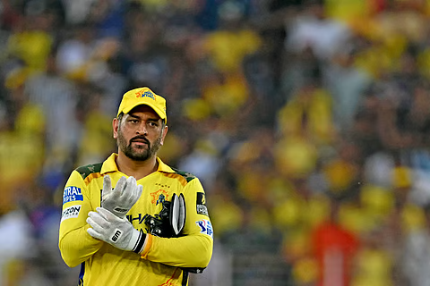 Aakash Chopra
