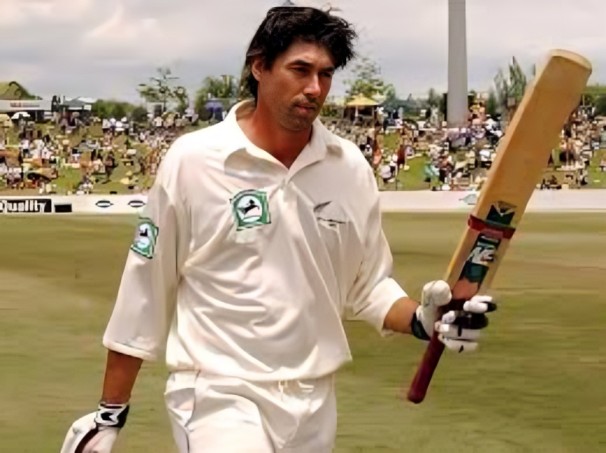 Most Successful Captains in Test