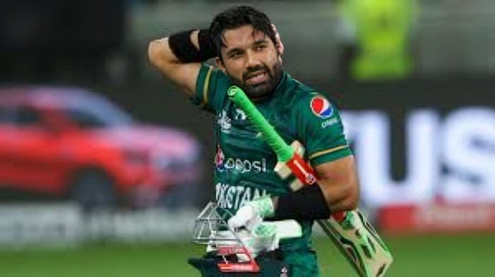 ব্যাটসম্যান যারা এক ক্যালেন্ডার বছরে T20 ক্রিকেটে সবচেয়ে বেশি রান