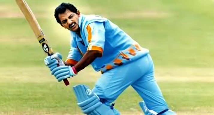 Batsmen Most Dismissed Run Out in ODI