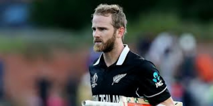 Most Dismissed Run Out in T20