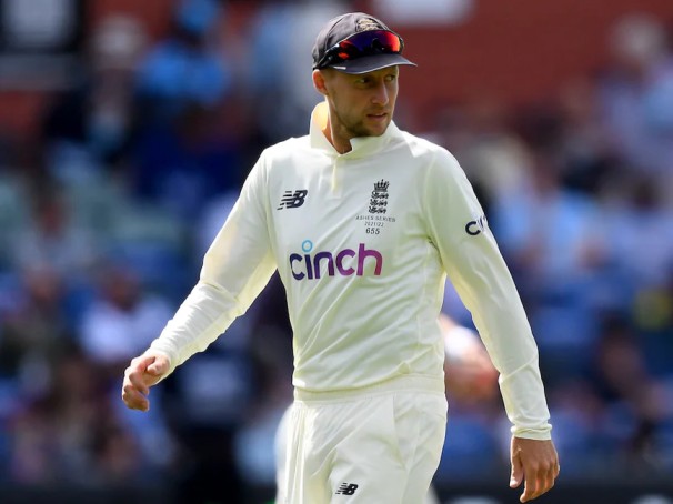 Most Successful Captains in Test