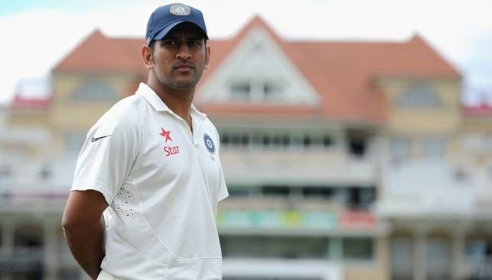 Most Successful Captains in Test