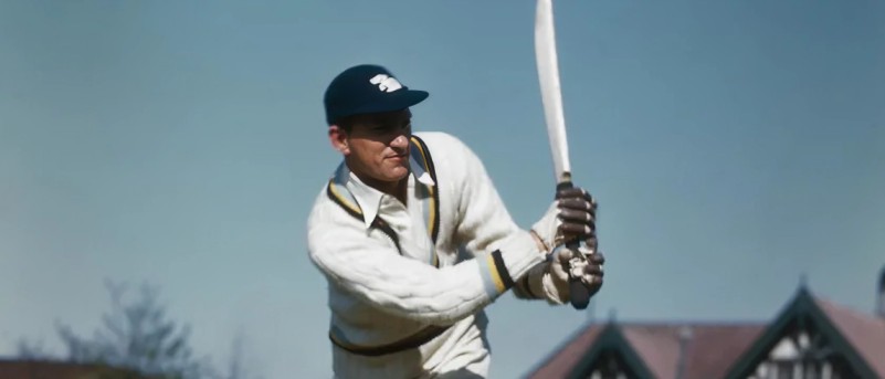 Highest Career Percentage of Team Runs in Tests